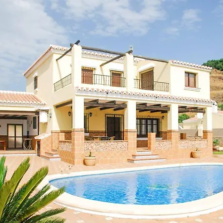 Marta Nerja